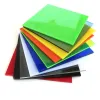 Acrylic sheet, colored acrylic sheet details Picture